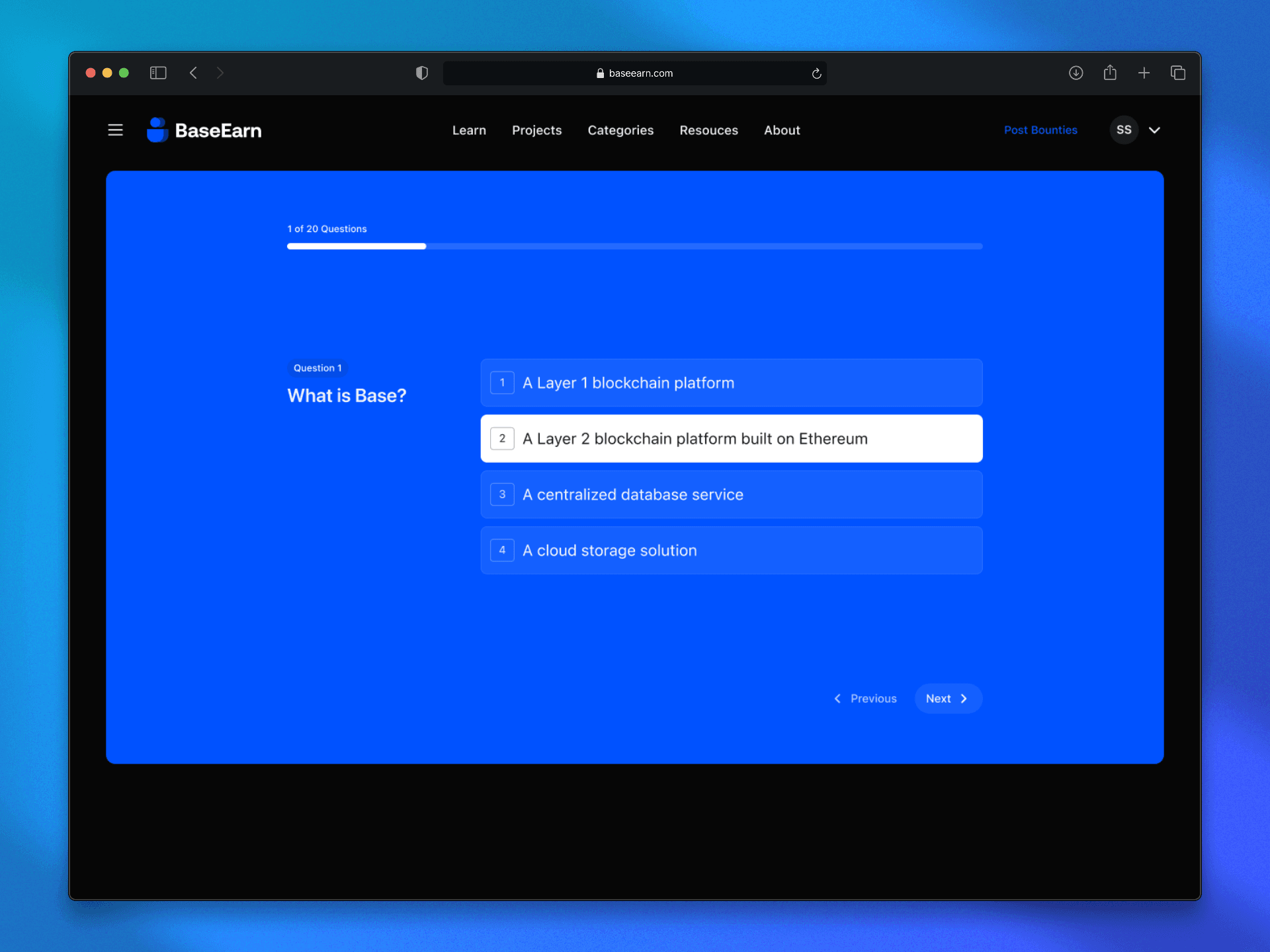 Photo by Matheo Jbt on Unsplash