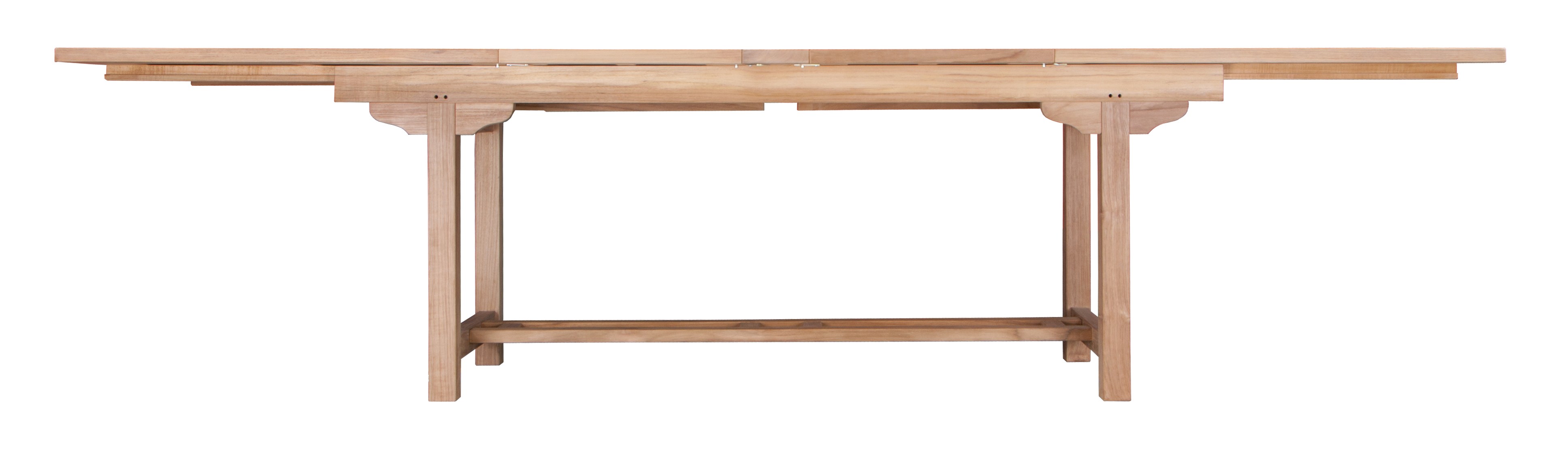 item 321