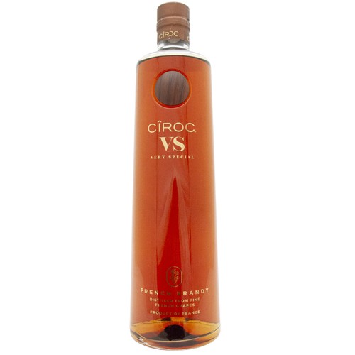 ciroc liquor at luci lu liquor