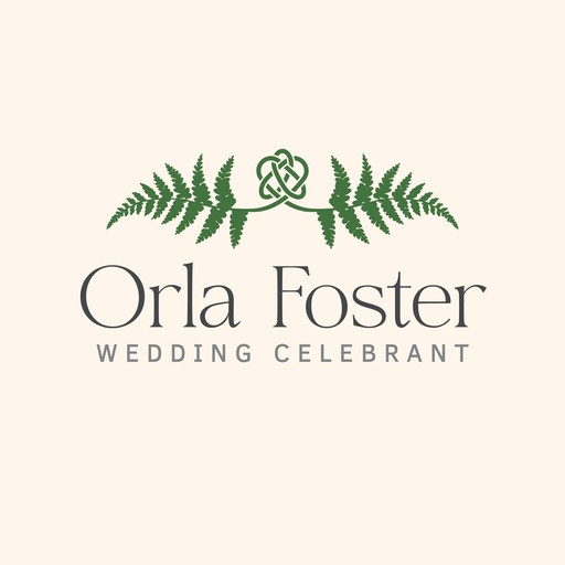 Orla Logo