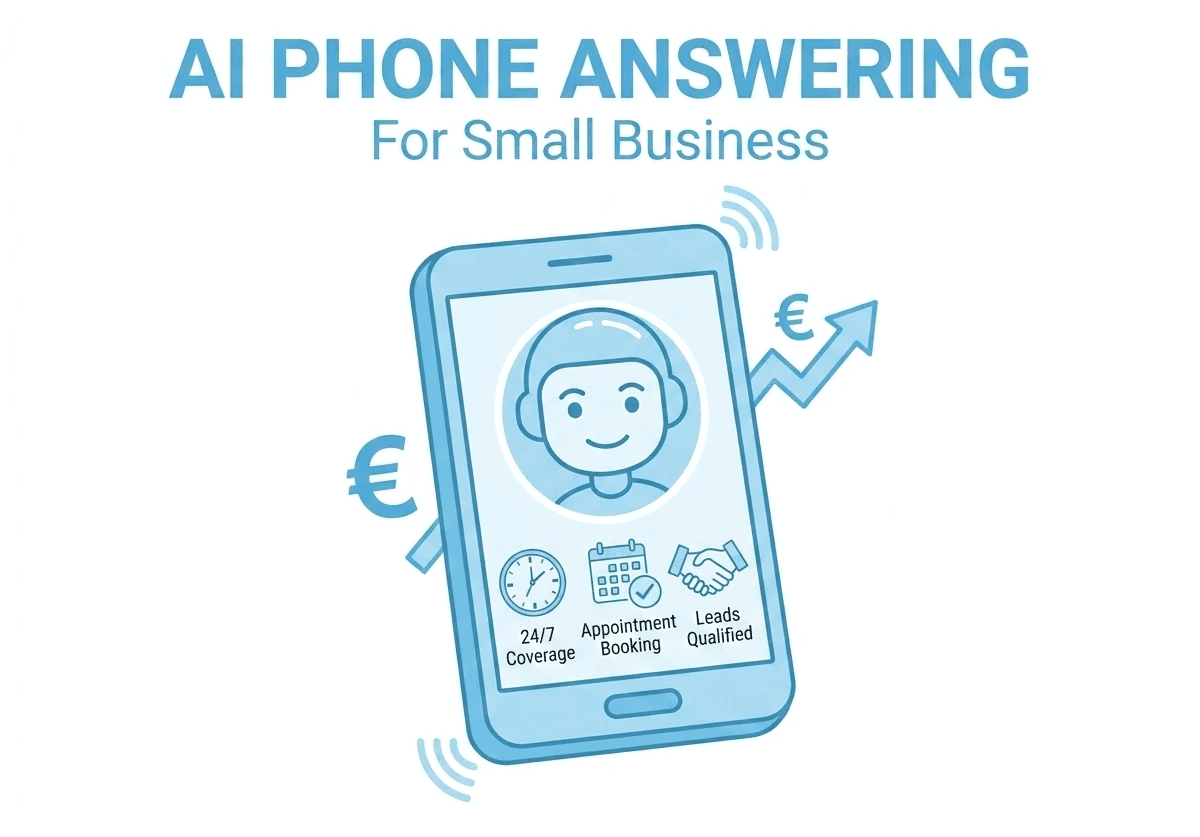 ai-phone-answering-for-small-business