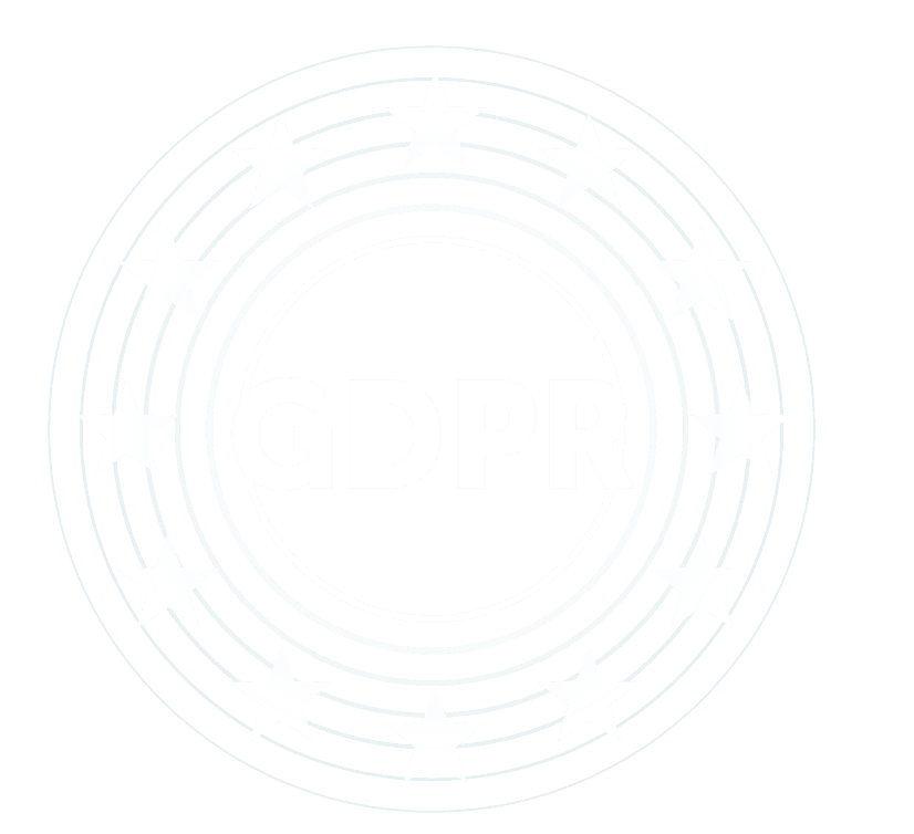 GDPR compliant