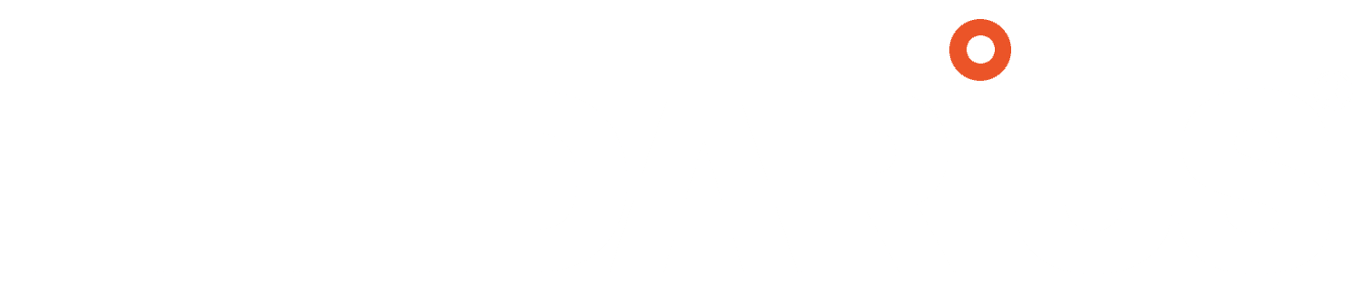 Lee Darius  - Digital Consultant