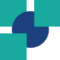 Language Weaver logo