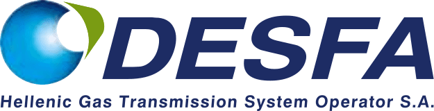 Desfa