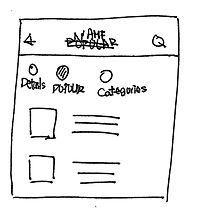 New Scan 2022-05-21 1644-p3.jpg