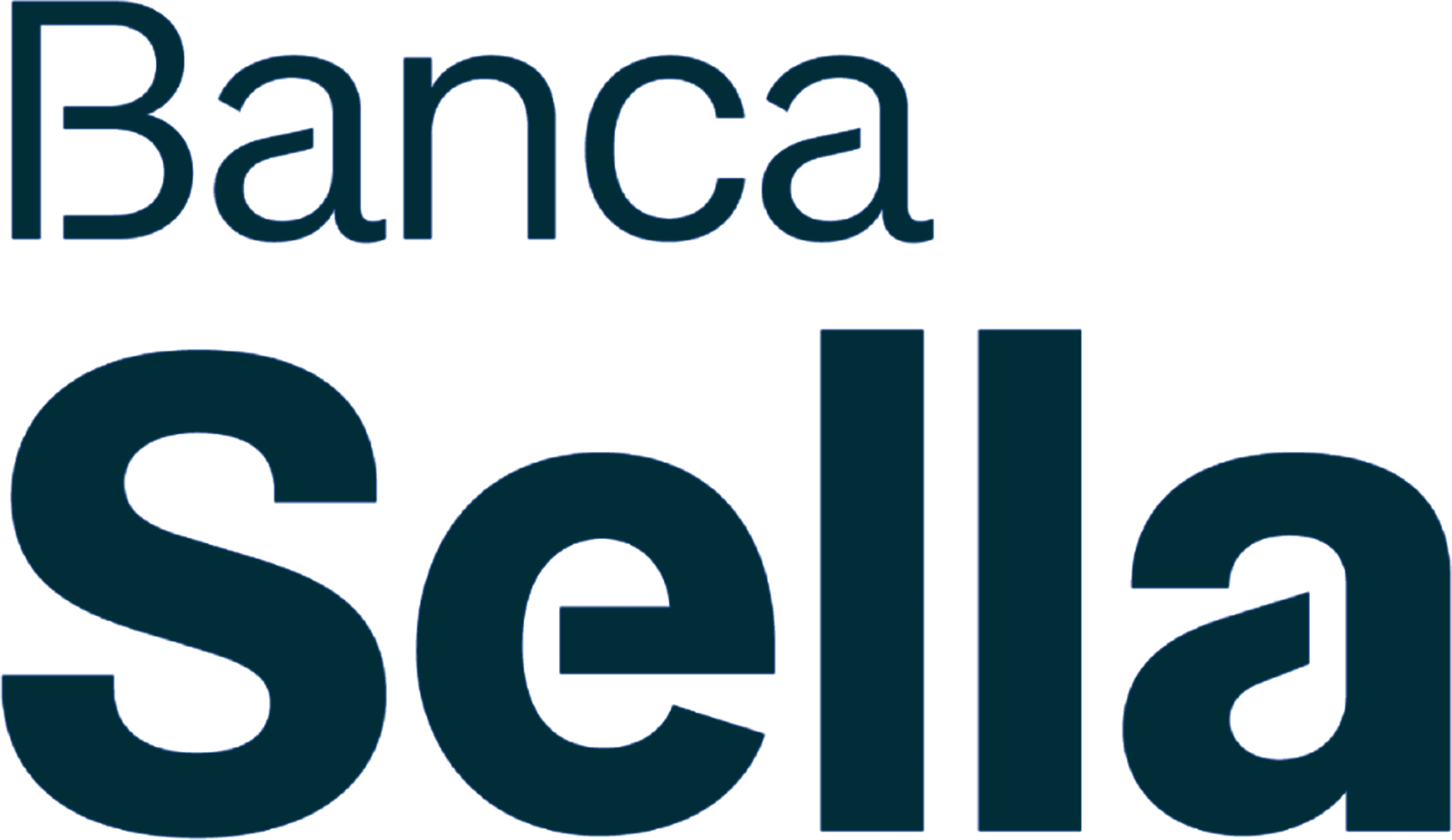 banca sella logo