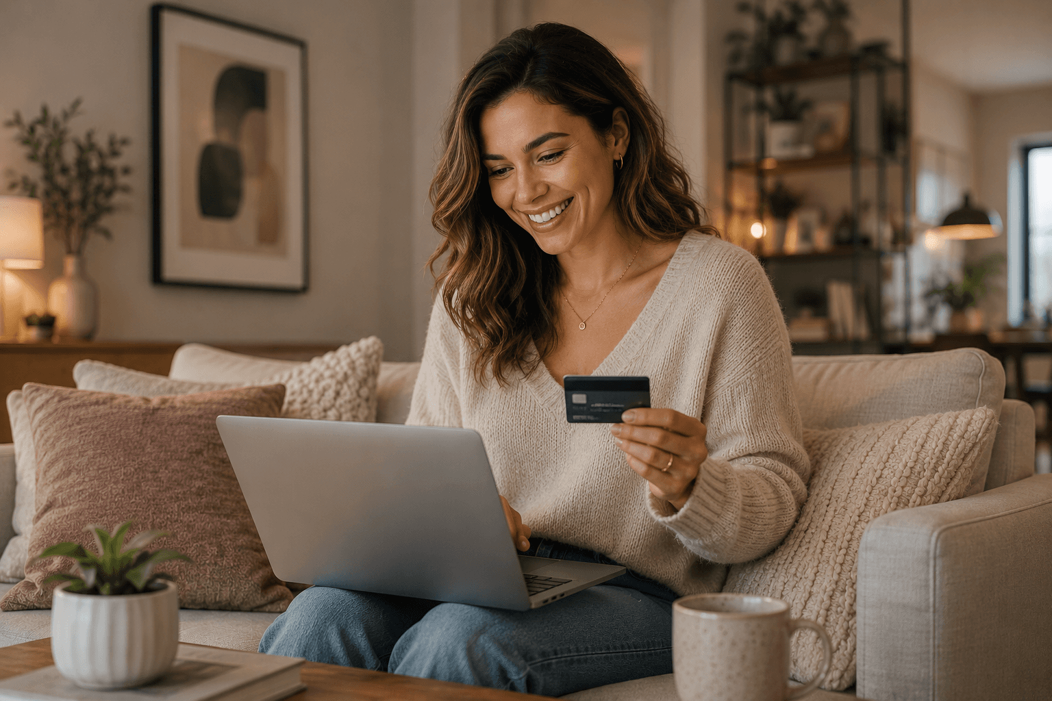 Get a complete Customer picture with integrated B2B customer portal and mobiel sales.