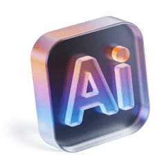 Kling 3.0 & PicYou AI