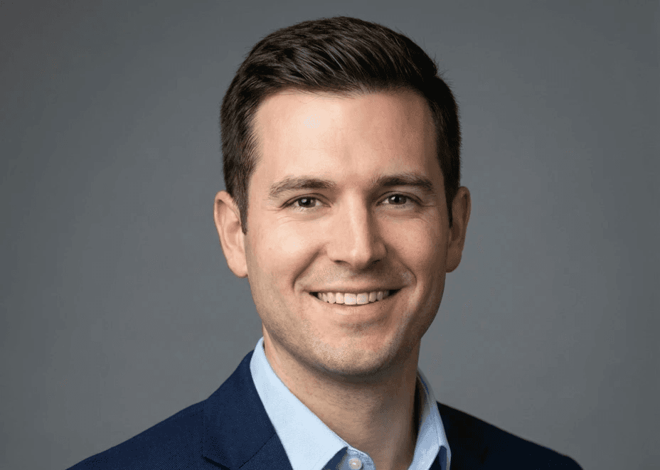 Fashion portrait photography