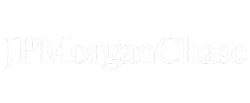 JP Morgan Chase Bank Logo