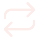 Ouro AI architecture visual representing agentic ecosystems that orchestrate workflows,
