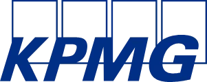 KPMG