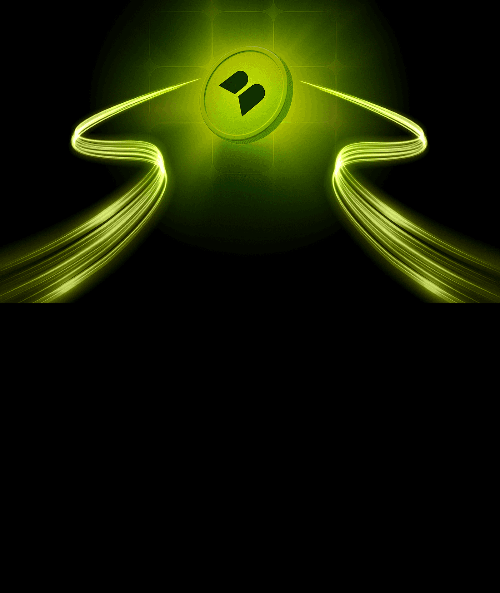 The tool you’ve always wanted: powerful, simple, and free.