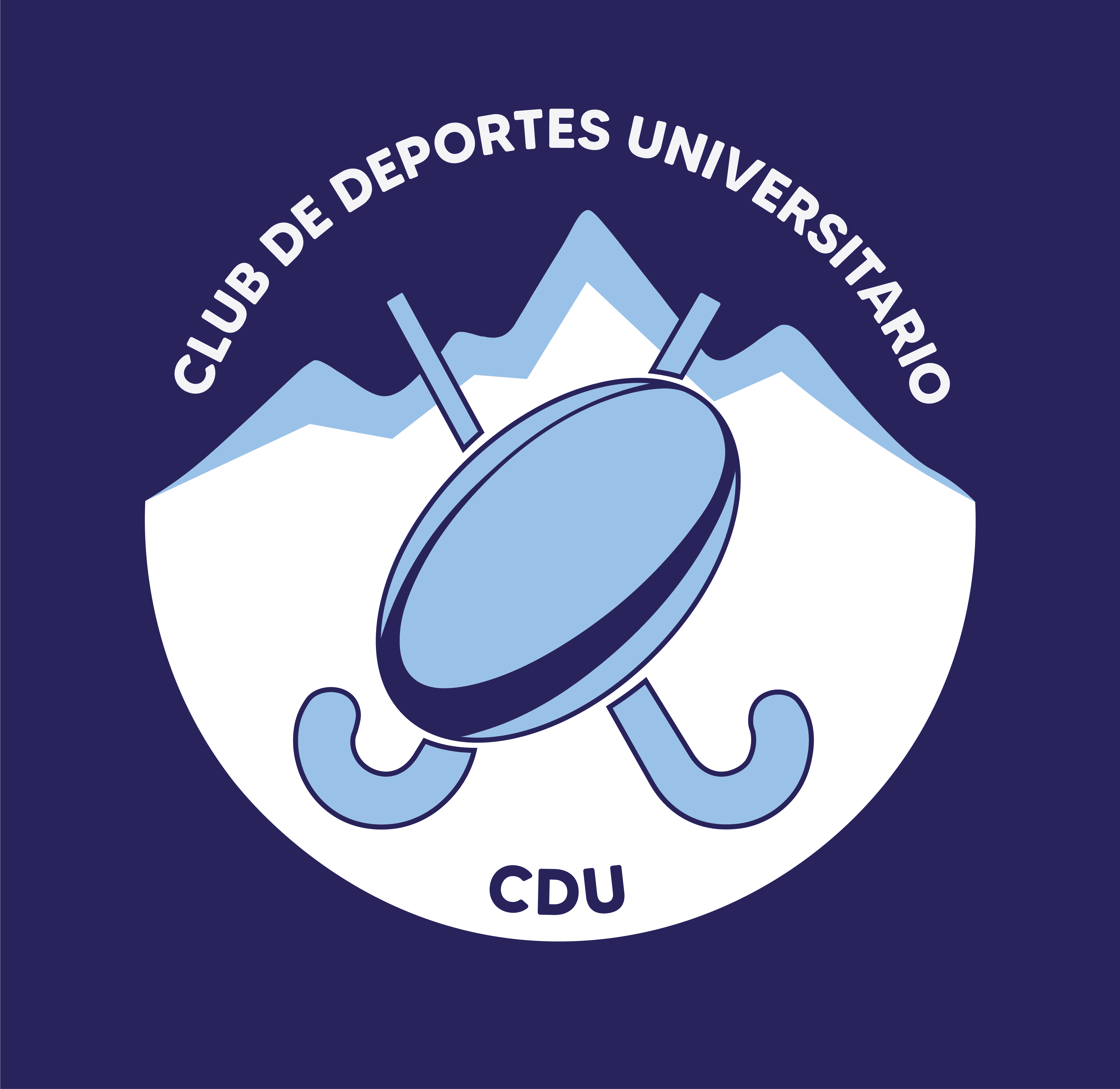 Pagar club De Deportes Universitario
