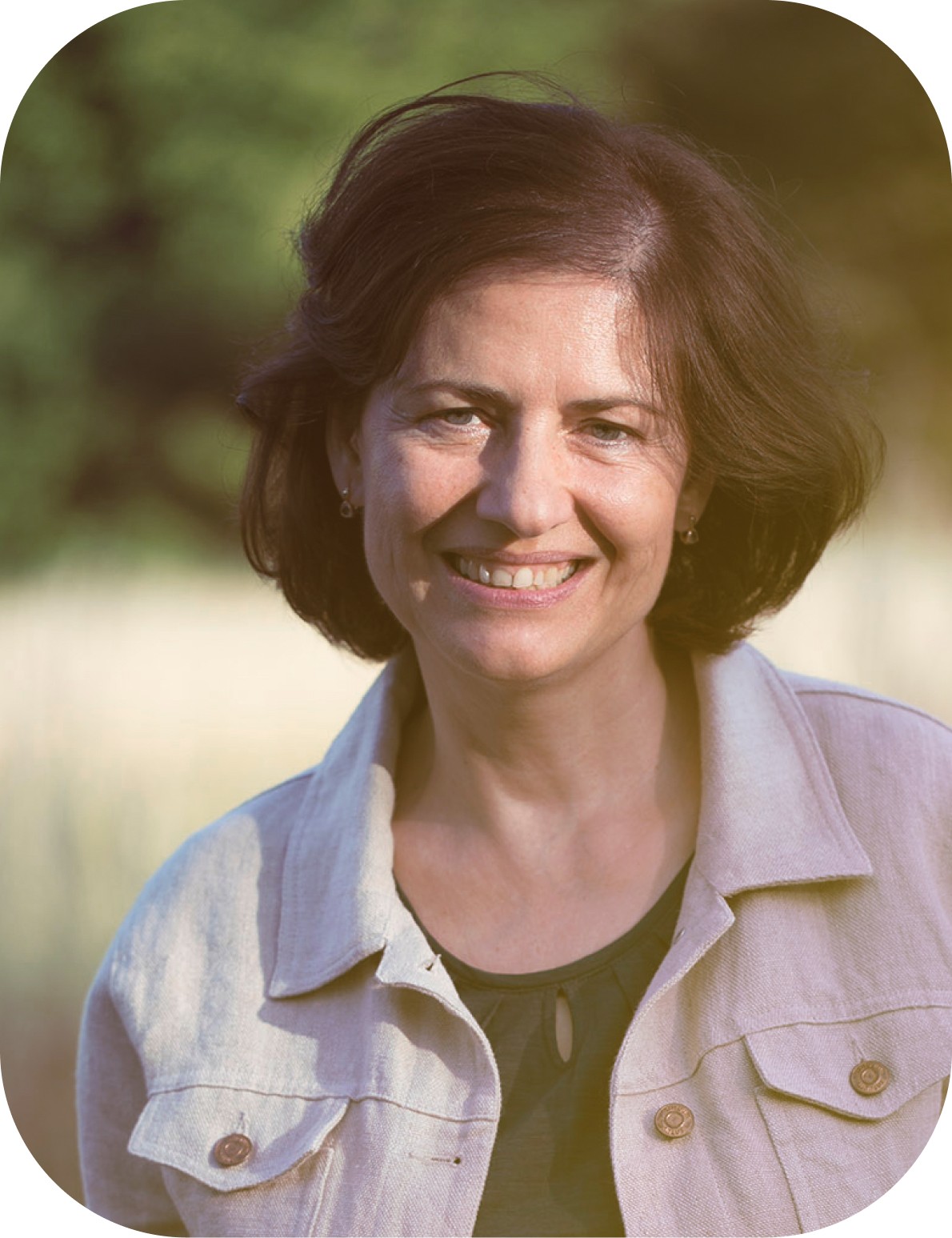 Petra Rauferová - kontak e-mailem