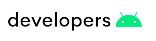 Android Development Icon