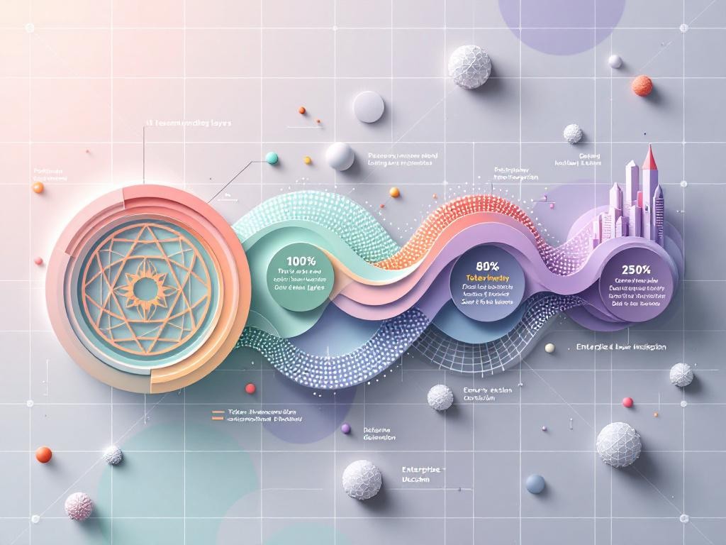 OpenAI o3の推論モデルは実務に耐えうるか？コストとリスクの現実