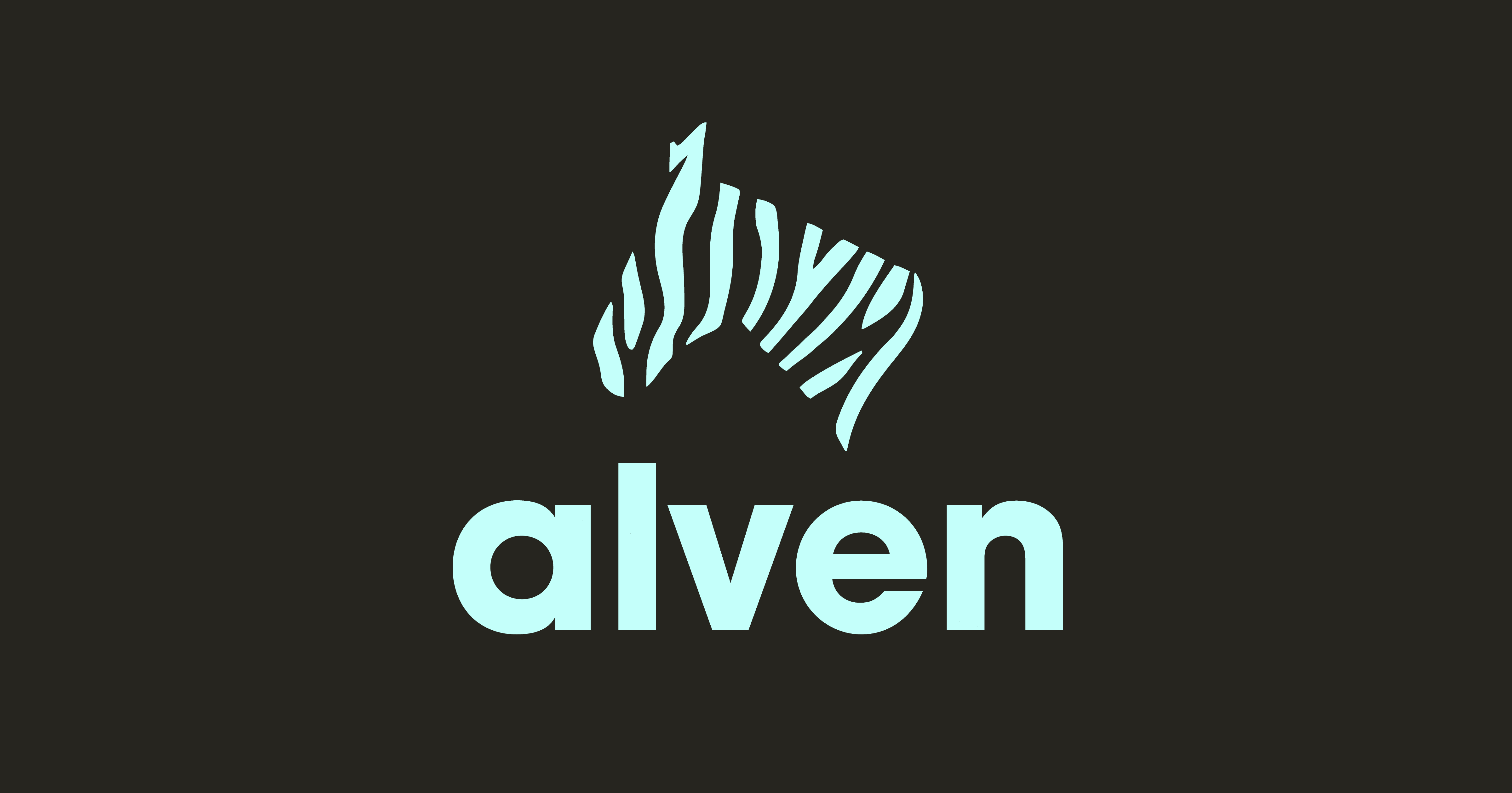 Alven photo