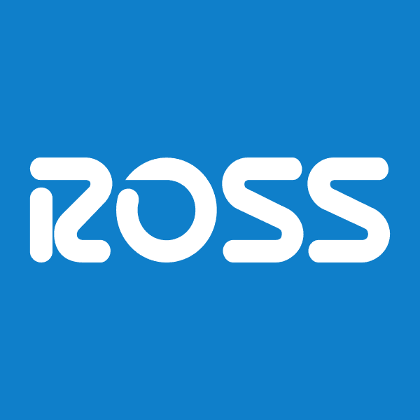 Logo of Ross Stores
