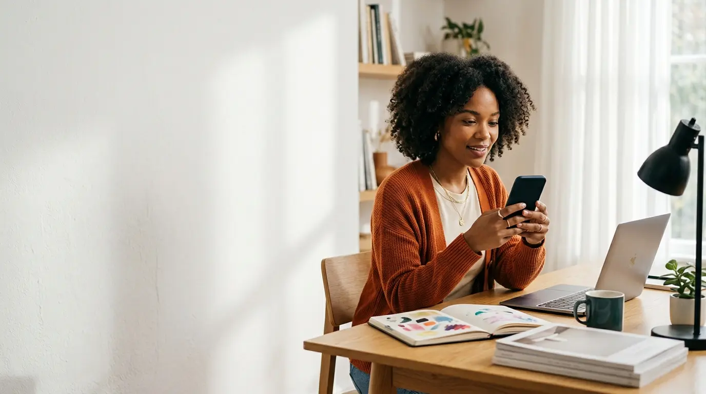 Can AI Video Help a Brand Test New Visual Territories?