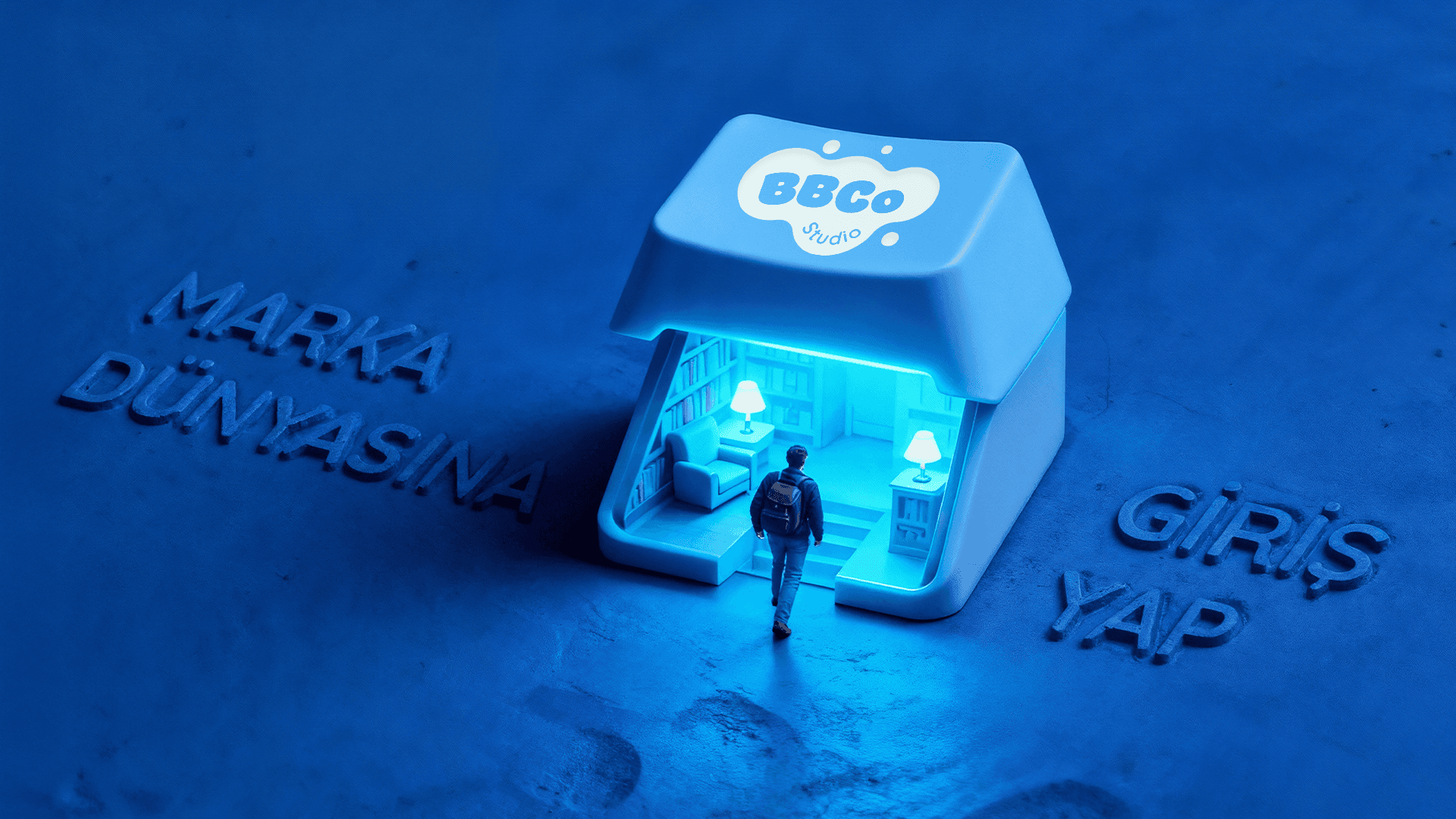 banner-image