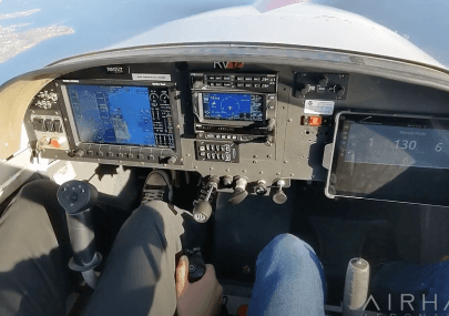 Lilac Flower