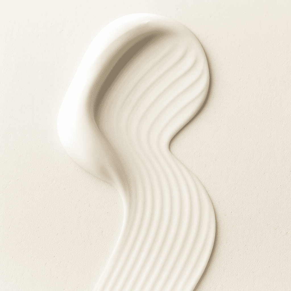 Hair loss shampoo for women