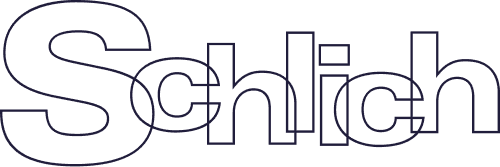 Schlich logo