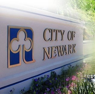 Trusted Pallet Manufacturer Since 1984 | AllGoodPallets 5