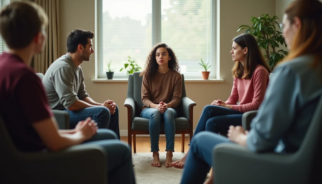 Understanding Identified Patient Family Therapy: A Clinical Guide to Breaking Dysfunctional Patterns