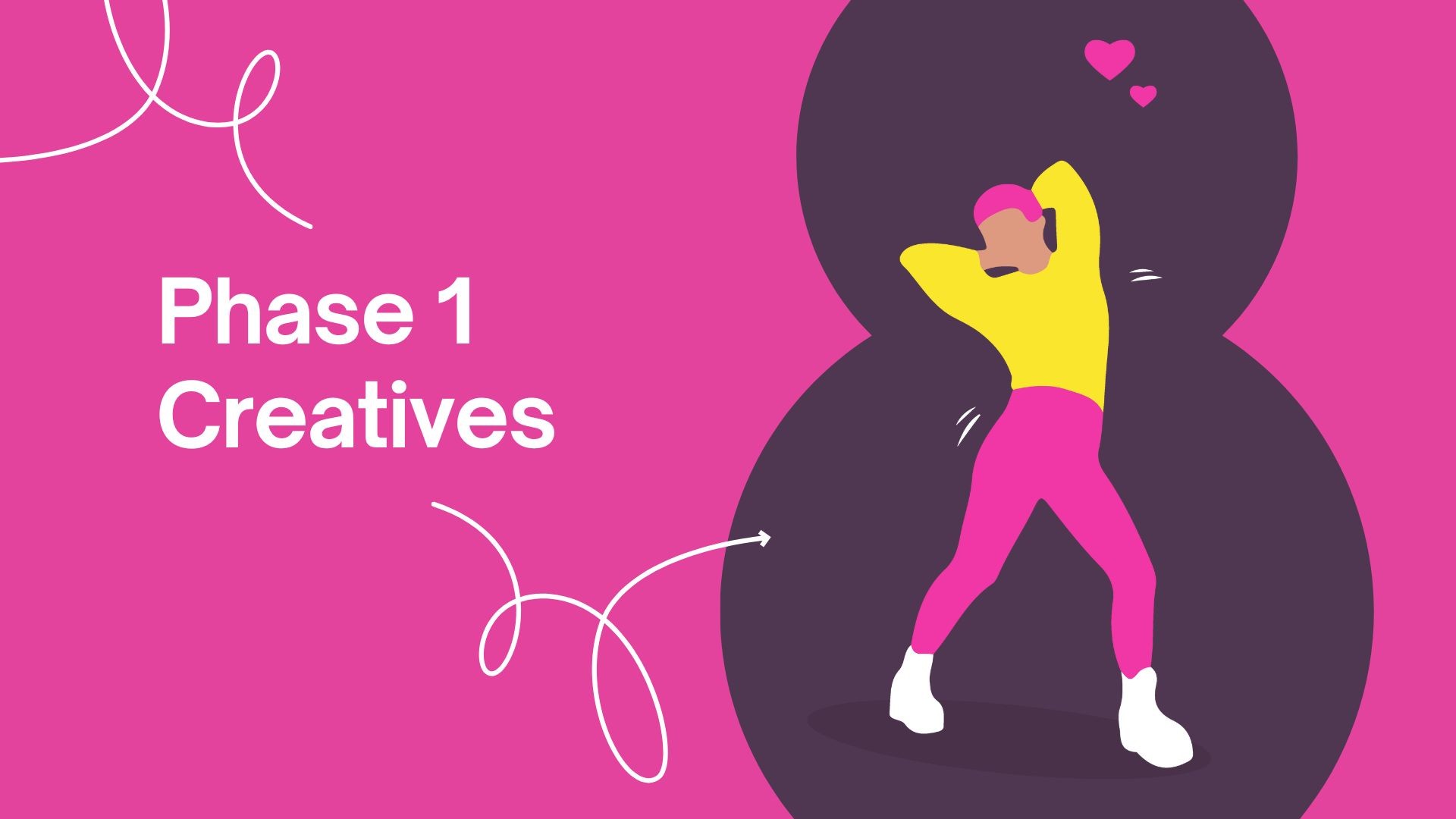 404 Hero Image SEO specialist