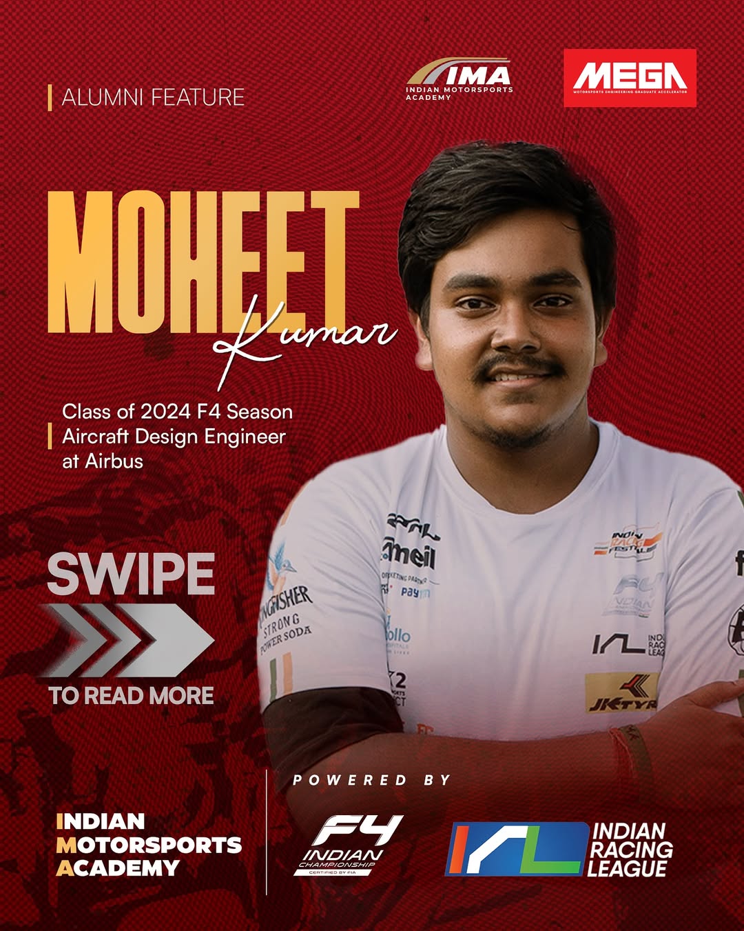 red and black f 1 race car on track during daytime