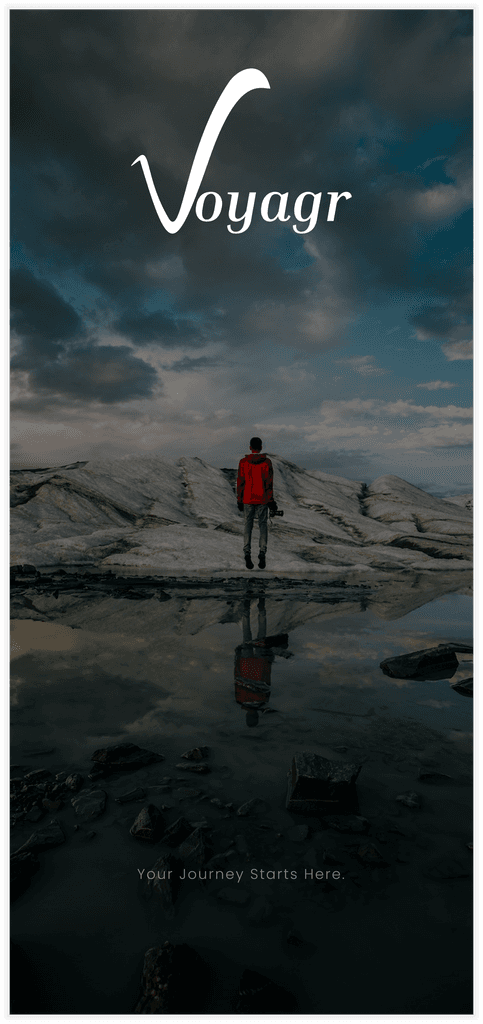 Weather app image