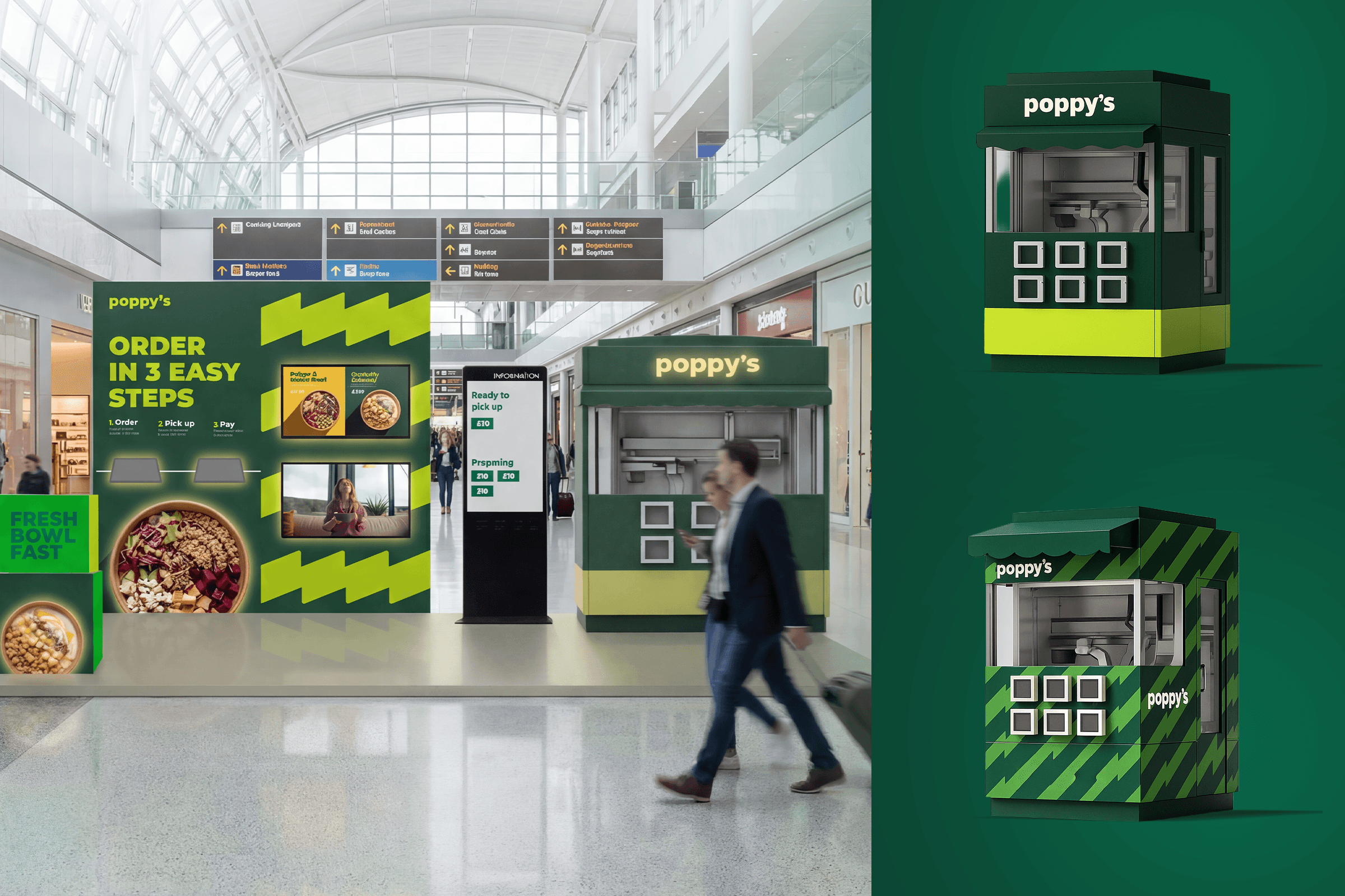 A satisfied user reflects on the positive impact Zengo has had on their mindfulness practice, crediting the app's AI customization and progress tracking for their enhanced well-being.