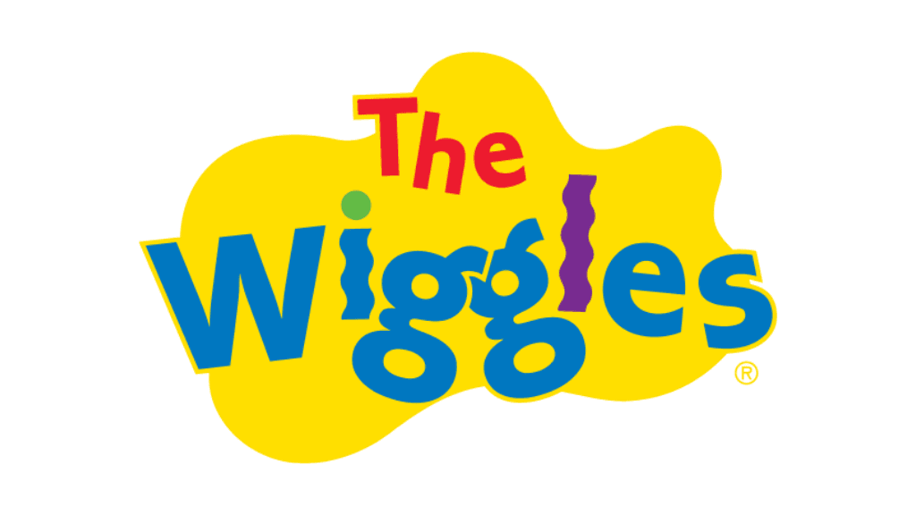 Boutique consulting vs Large consulting firm hierarchical organizational structure