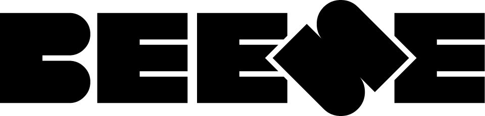 Logotipo de BEESE