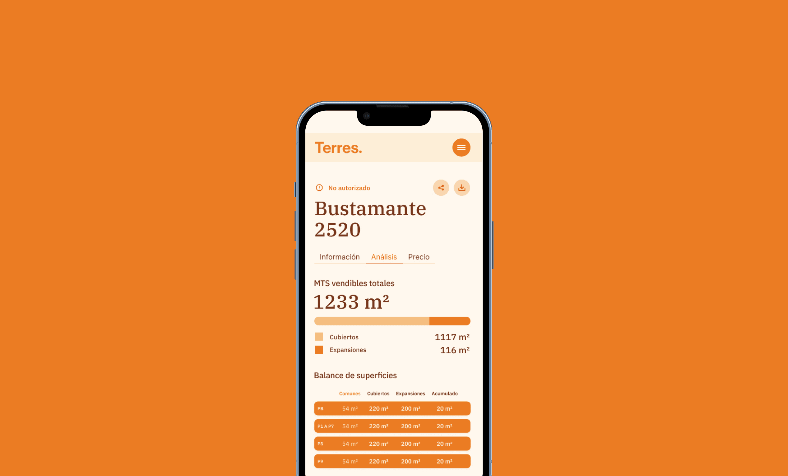 Project Gallery Image for 50% width of the screen #1