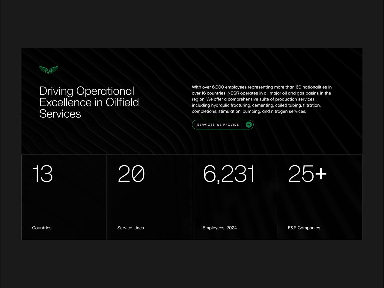 Large Project Gallery Image #1