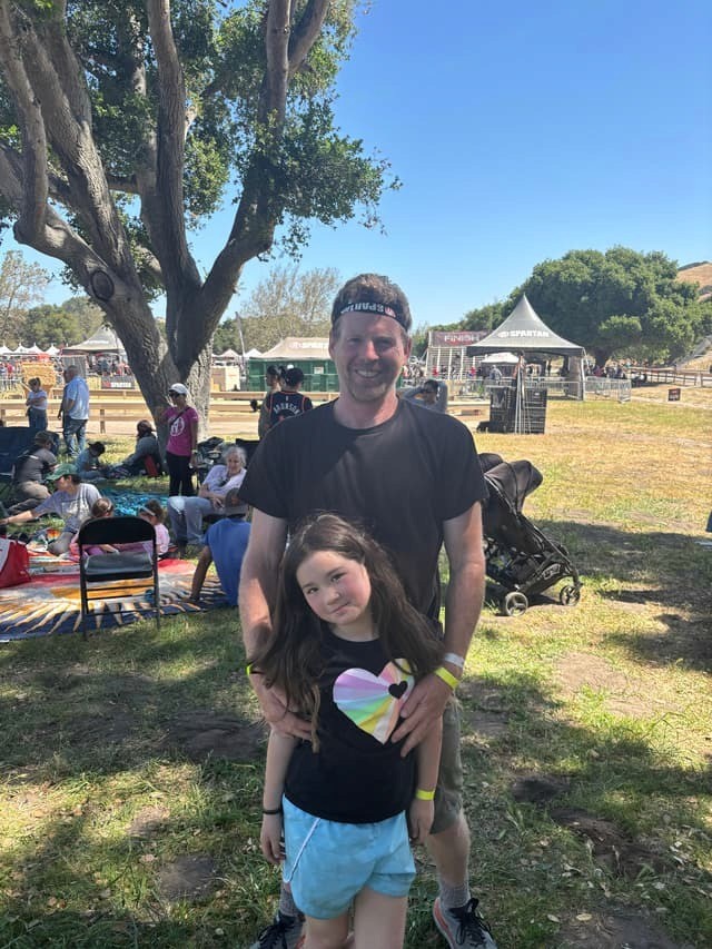 Tom Hegarty's picture, link to profile