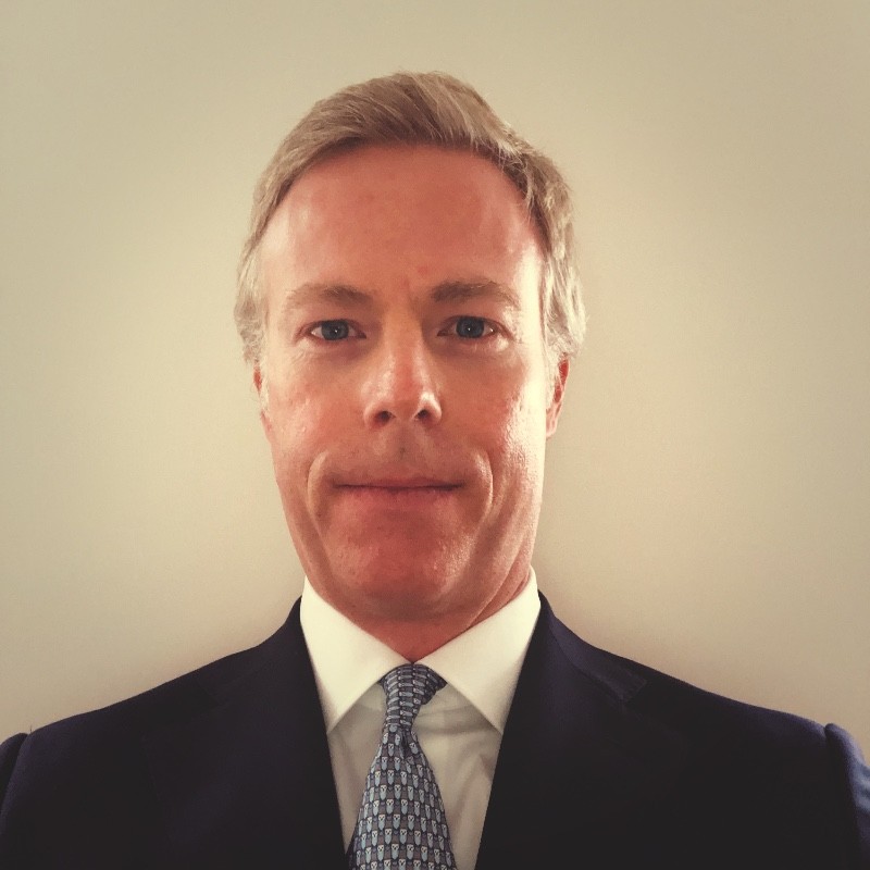 Director at Citibank reviews CV and resume writer