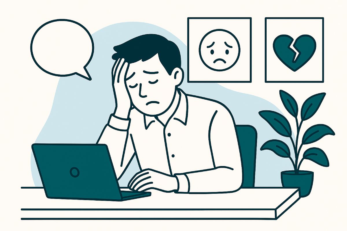 Espacios de vulnerabilidad