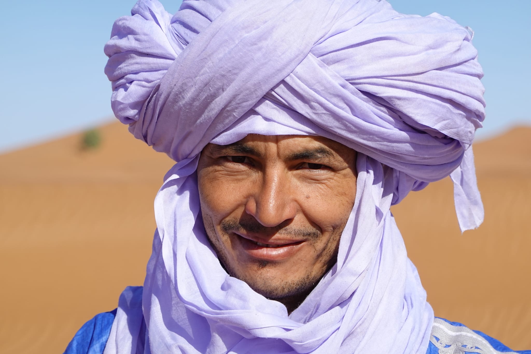 a woman wearing a hat