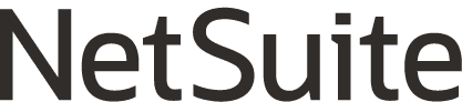 Netsuite