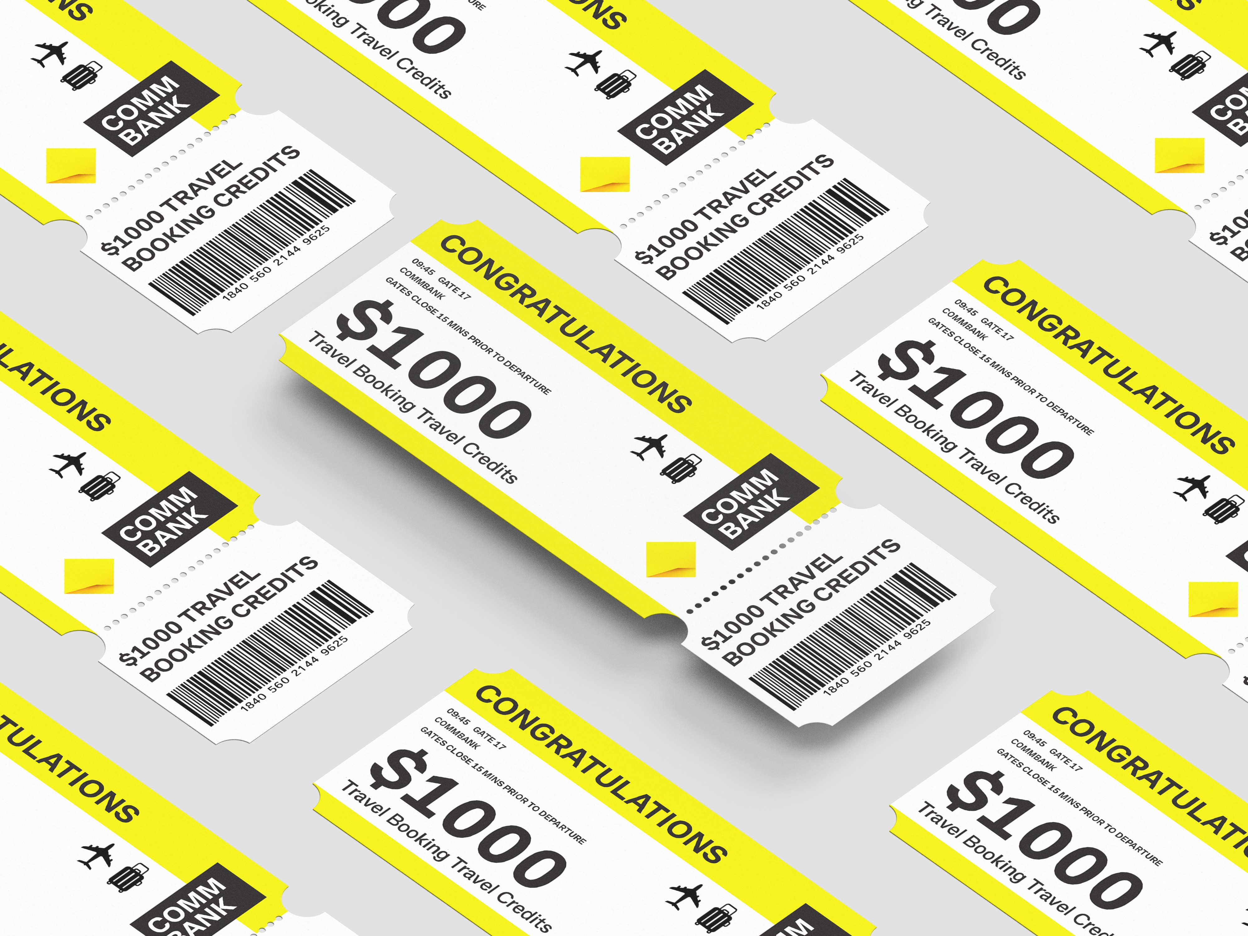 Modern home office setup with a monitor, ergonomic chair, keyboard, and indoor plants near a window with blinds.