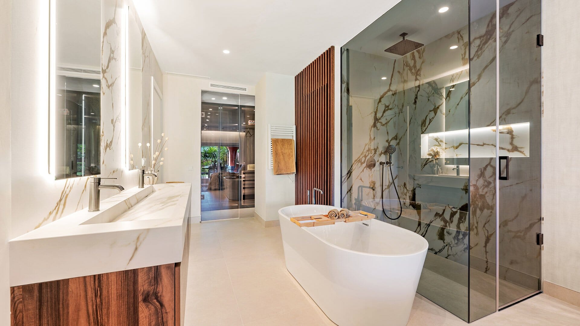 torre-bermeja-pasku.co