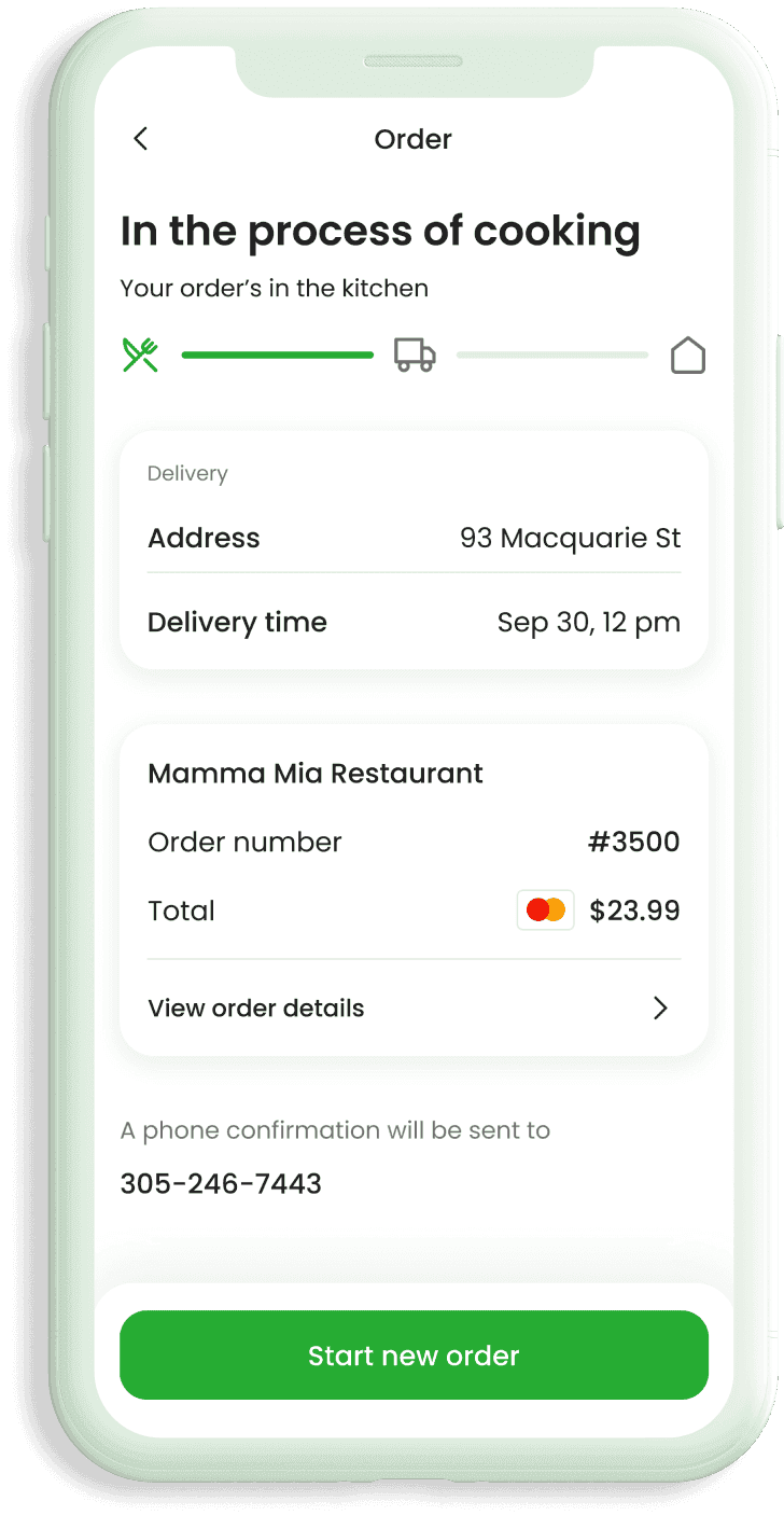 liven loyalty platform as promotion system