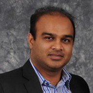 Client Image