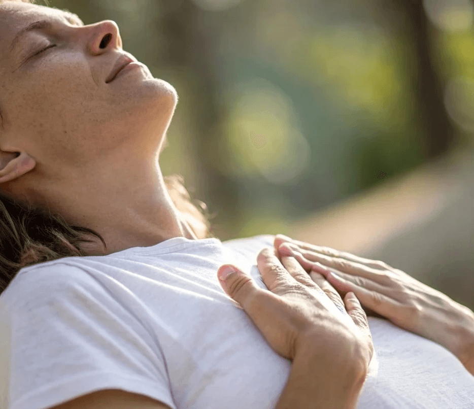 Percorso HaleTeq Method® di Giacomo Tropea – Percezione Emotiva