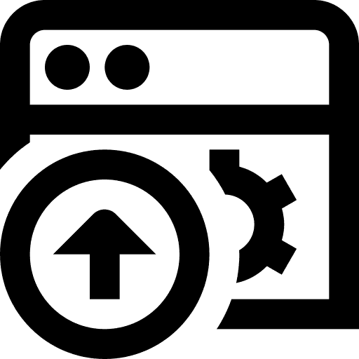 Portfolio Image